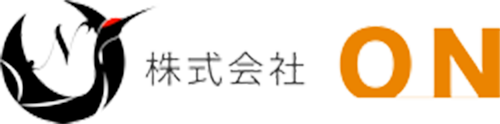 株式会社ON公式企業サイト