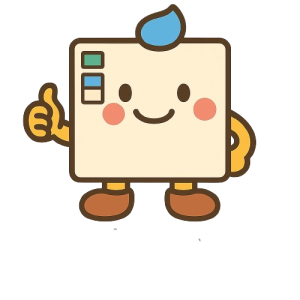 エコのQ太郎