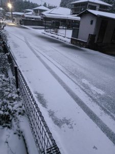 水戸のエアコン工事