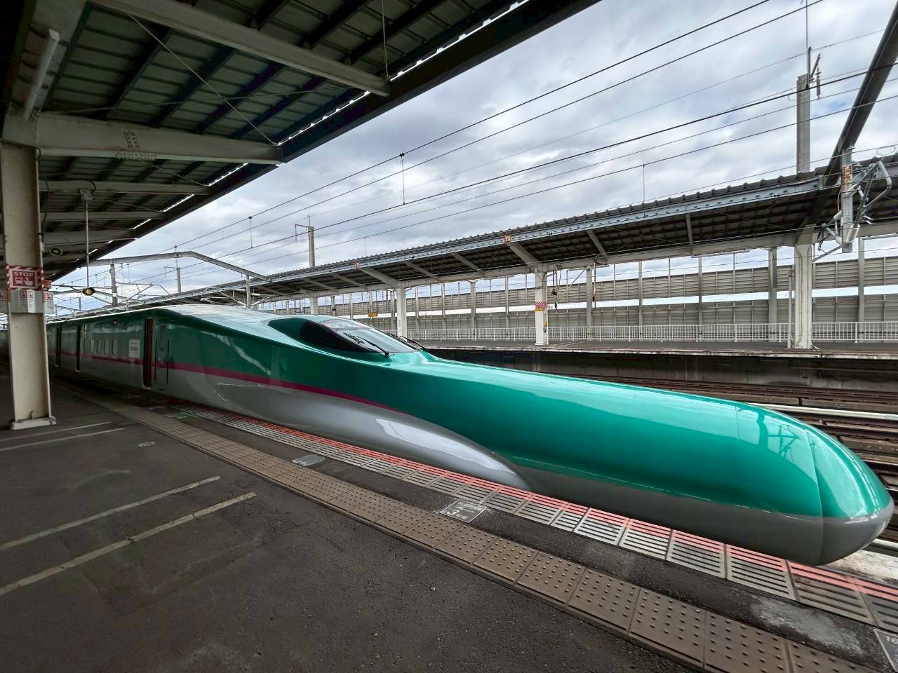 宮城県大崎市出張