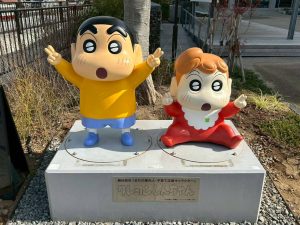 WEBコンサル事業部 埼玉県春日部市出張