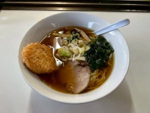 WEBコンサル事業部 埼玉県春日部市出張