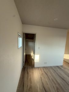 耐震補強躯体工事