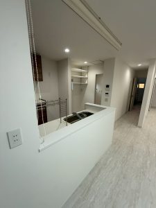 耐震補強躯体工事