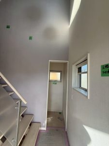 耐震補強躯体工事