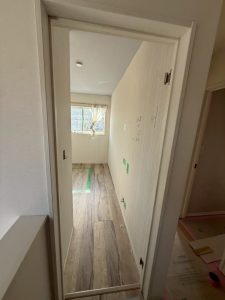 耐震補強躯体工事