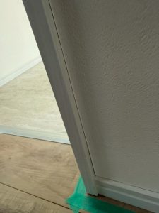 耐震補強躯体工事