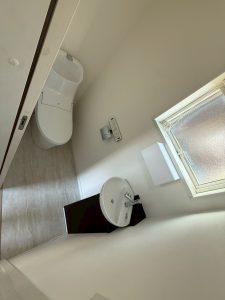 耐震補強躯体工事