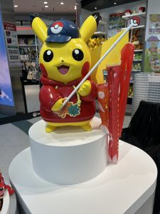 WEBコンサル事業部 広島出張