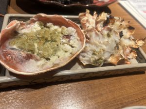 WEBコンサル事業部 富山出張