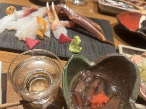 WEBコンサル事業部 富山出張