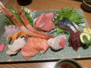 WEBコンサル事業部 富山出張