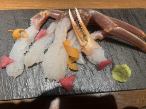 WEBコンサル事業部 富山出張