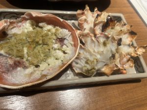 WEBコンサル事業部 富山出張