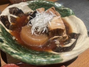 WEBコンサル事業部 富山出張