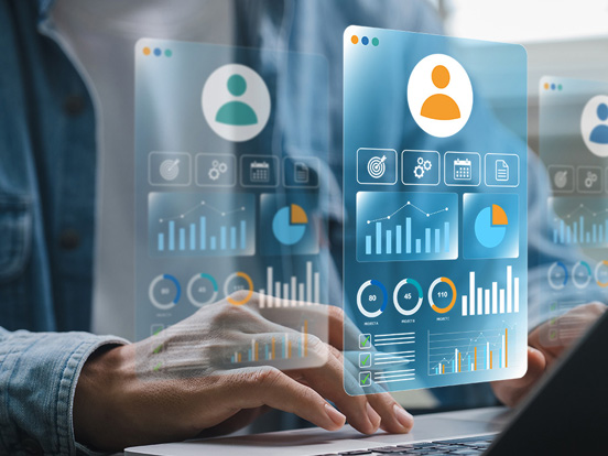 受注システム販売