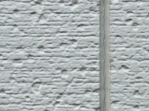 コーキング（目地）が割れている・剥がれている