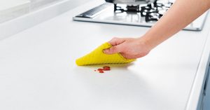 キッチンリフォームは株式会社ONへ